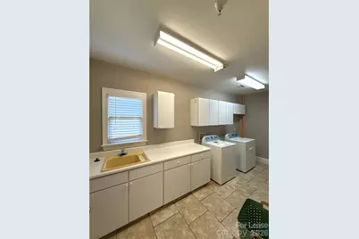 14009 Thompson Road, Charlotte, NC 28227 - Photo 16