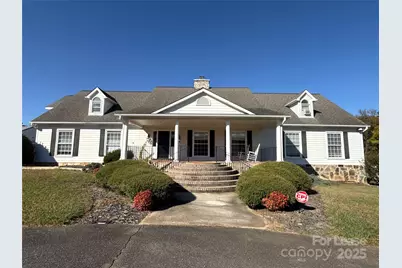 14009 Thompson Road, Charlotte, NC 28227 - Photo 1