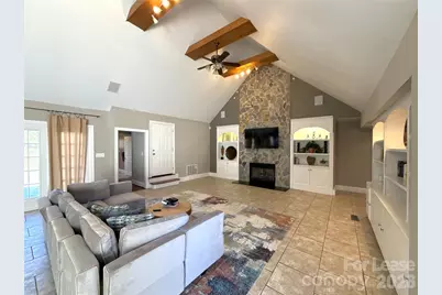 14009 Thompson Road, Charlotte, NC 28227 - Photo 18