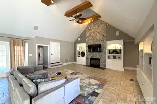 14009 Thompson Rd, Charlotte, NC 28227 - Photo 18