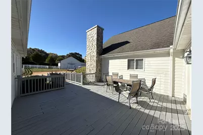 14009 Thompson Road, Charlotte, NC 28227 - Photo 38