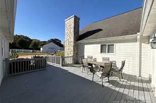 14009 Thompson Rd, Charlotte, NC 28227 - Photo 38