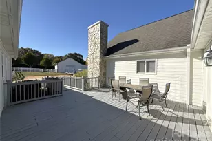 14009 Thompson Rd, Charlotte, NC 28227 - Photo 40