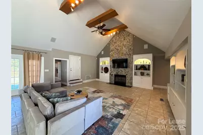 14009 Thompson Road, Charlotte, NC 28227 - Photo 16