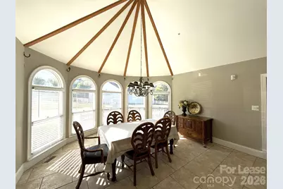 14009 Thompson Road, Charlotte, NC 28227 - Photo 12