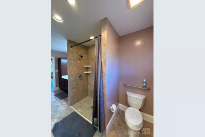 14009 Thompson Road, Charlotte, NC 28227 - Photo 32