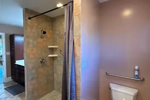 14009 Thompson Rd, Charlotte, NC 28227 - Photo 32