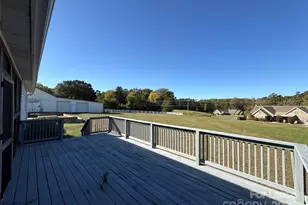 14009 Thompson Rd, Charlotte, NC 28227 - Photo 40