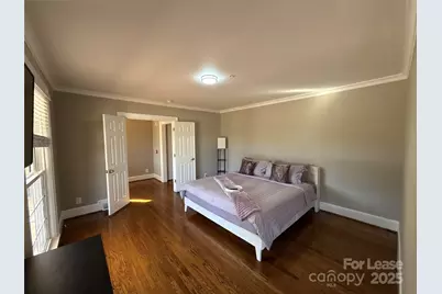 14009 Thompson Road, Charlotte, NC 28227 - Photo 18