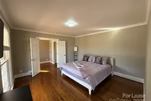 14009 Thompson Rd, Charlotte, NC 28227 - Photo 18