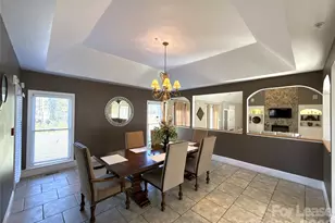 14009 Thompson Rd, Charlotte, NC 28227 - Photo 6