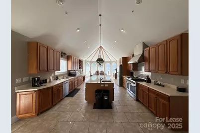 14009 Thompson Road, Charlotte, NC 28227 - Photo 6