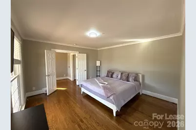 14009 Thompson Road, Charlotte, NC 28227 - Photo 20