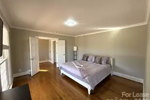 14009 Thompson Rd, Charlotte, NC 28227 - Photo 20