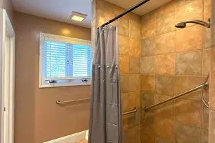 14009 Thompson Rd, Charlotte, NC 28227 - Photo 32