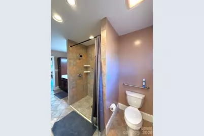 14009 Thompson Road, Charlotte, NC 28227 - Photo 34