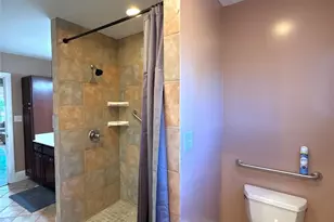 14009 Thompson Rd, Charlotte, NC 28227 - Photo 34