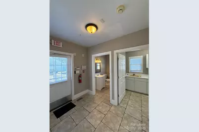 14009 Thompson Road, Charlotte, NC 28227 - Photo 12