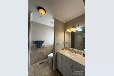 14009 Thompson Road, Charlotte, NC 28227 - Photo 26