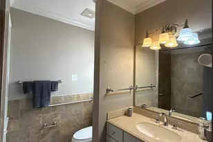 14009 Thompson Rd, Charlotte, NC 28227 - Photo 26