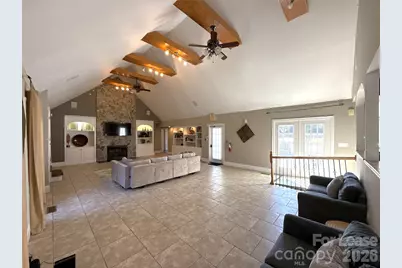 14009 Thompson Road, Charlotte, NC 28227 - Photo 4