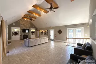 14009 Thompson Rd, Charlotte, NC 28227 - Photo 4