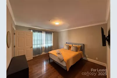 14009 Thompson Road, Charlotte, NC 28227 - Photo 20