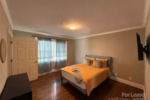 14009 Thompson Rd, Charlotte, NC 28227 - Photo 20