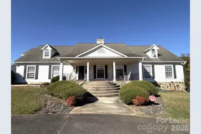 14009 Thompson Road, Charlotte, NC 28227 - Photo 1