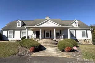 14009 Thompson Rd, Charlotte, NC 28227 - Photo 1