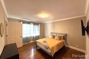 14009 Thompson Rd, Charlotte, NC 28227 - Photo 22