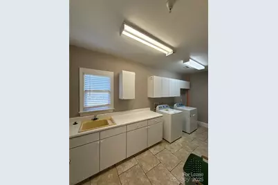 14009 Thompson Road, Charlotte, NC 28227 - Photo 14