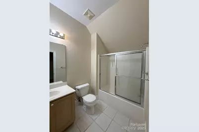 14009 Thompson Road, Charlotte, NC 28227 - Photo 36