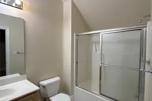 14009 Thompson Rd, Charlotte, NC 28227 - Photo 36