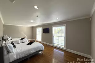 14009 Thompson Rd, Charlotte, NC 28227 - Photo 30