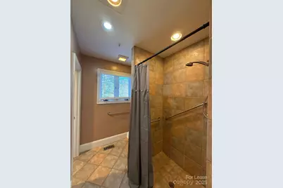 14009 Thompson Road, Charlotte, NC 28227 - Photo 30
