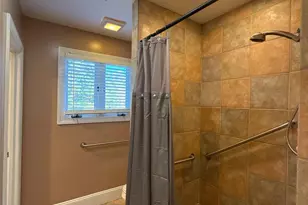 14009 Thompson Rd, Charlotte, NC 28227 - Photo 30