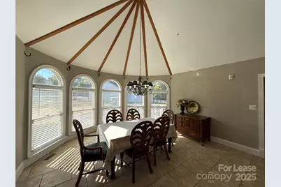 14009 Thompson Road, Charlotte, NC 28227 - Photo 10