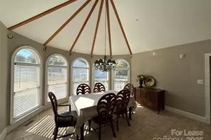 14009 Thompson Rd, Charlotte, NC 28227 - Photo 10