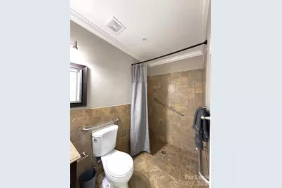 14009 Thompson Road, Charlotte, NC 28227 - Photo 26