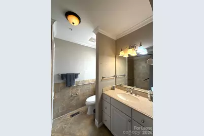 14009 Thompson Road, Charlotte, NC 28227 - Photo 28