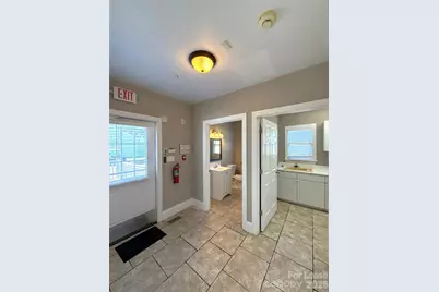 14009 Thompson Road, Charlotte, NC 28227 - Photo 14