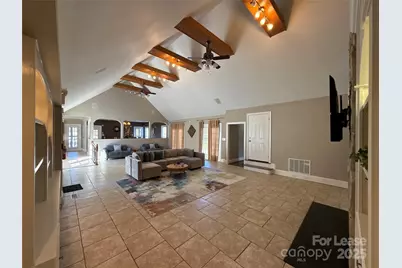 14009 Thompson Road, Charlotte, NC 28227 - Photo 2