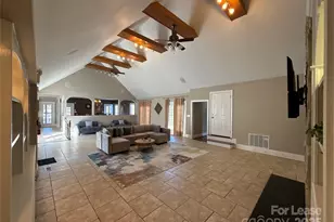 14009 Thompson Rd, Charlotte, NC 28227 - Photo 2