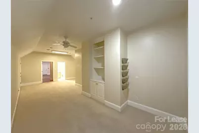 14009 Thompson Road, Charlotte, NC 28227 - Photo 36