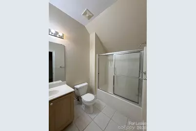 14009 Thompson Road, Charlotte, NC 28227 - Photo 38