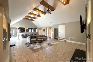 14009 Thompson Rd, Charlotte, NC 28227 - Photo 2