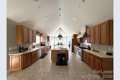 14009 Thompson Road, Charlotte, NC 28227 - Photo 8