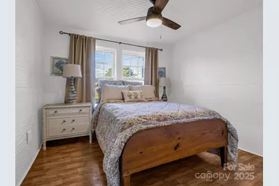 1600 Orchard Road, Flat Rock, NC 28731 - Photo 16