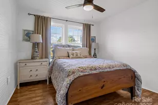 1600 Orchard Rd, Flat Rock, NC 28731 - Photo 16